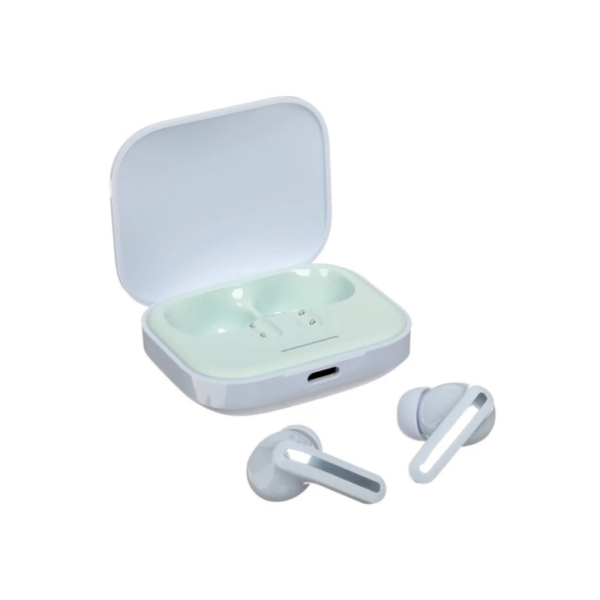 Беспроводные наушники Xiaomi Redmi Buds 5