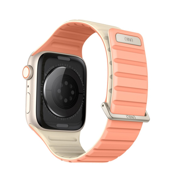 Ремешок Uniq Watch Revix EVO reversible Magnetic