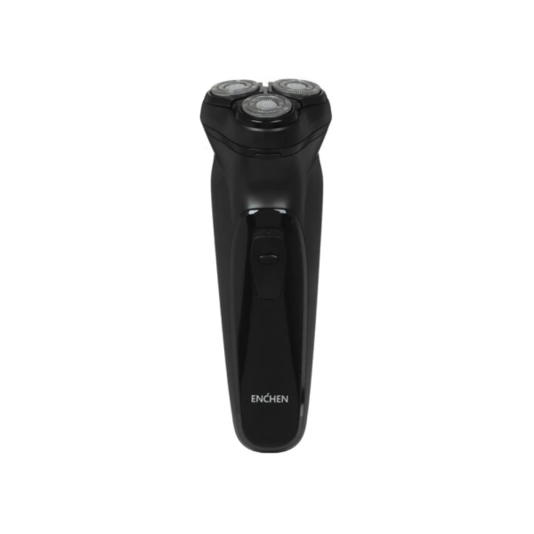 Электробритва Xiaomi ENCHEN BlackStone Черный