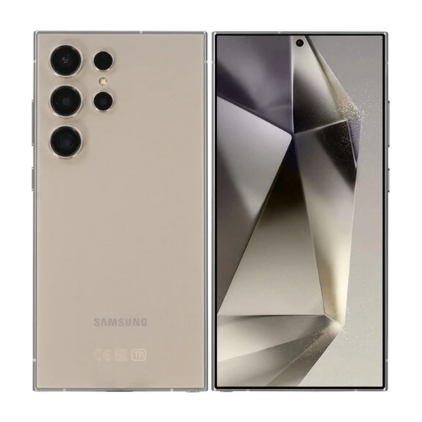 Samsung Galaxy S24 Ultra