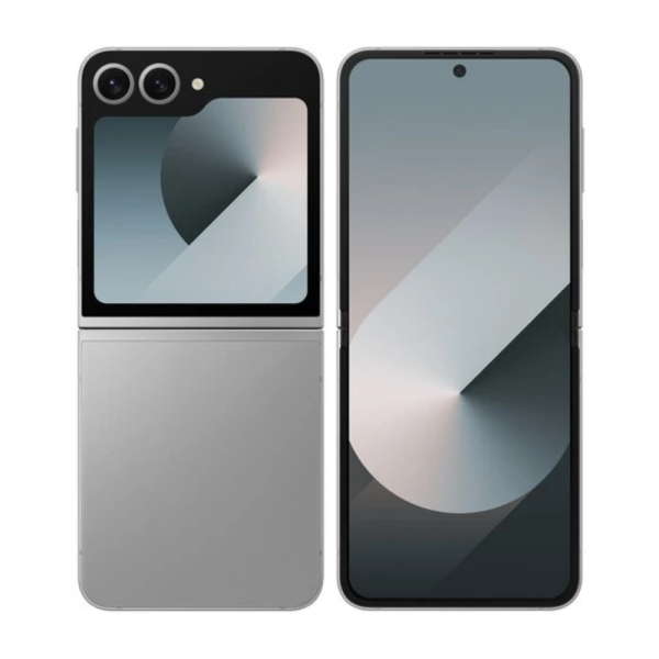 Samsung Galaxy Z Flip6