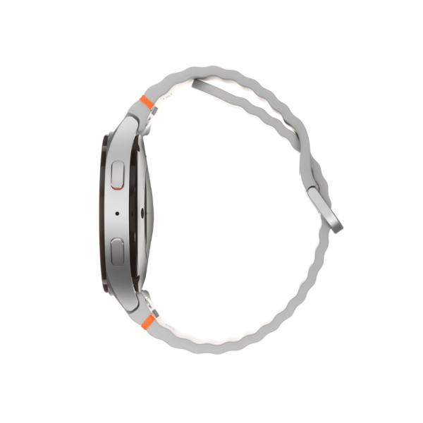 Samsung Galaxy Watch 7