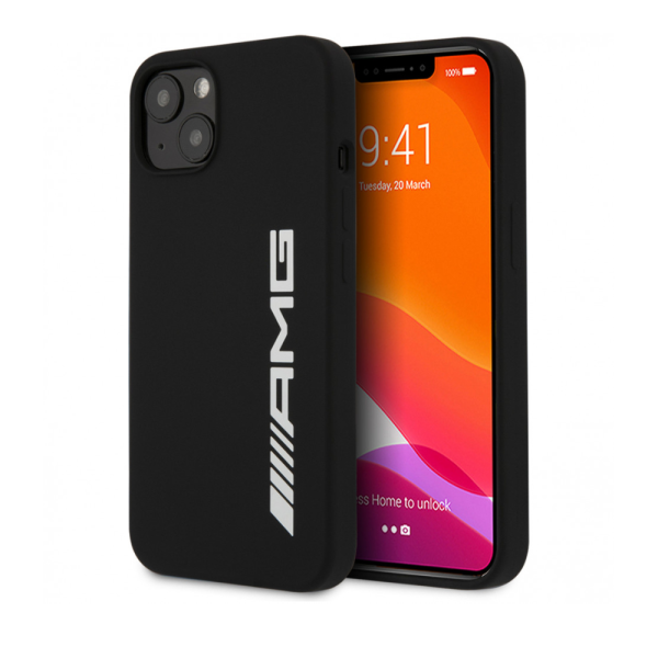 Заказать iPhone 13