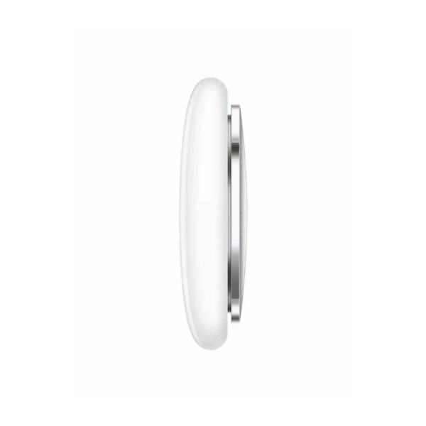 Трекер Apple AirTag (4 Pack)