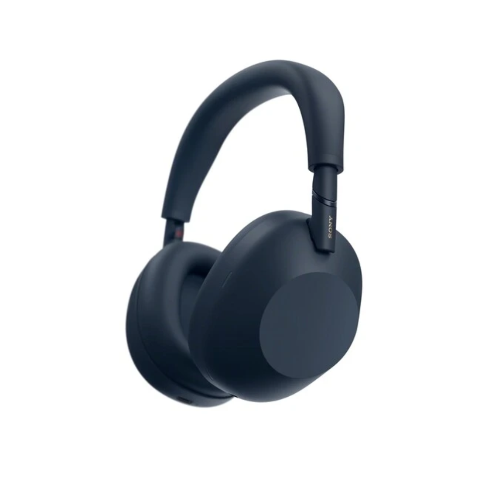 Заказать Sony