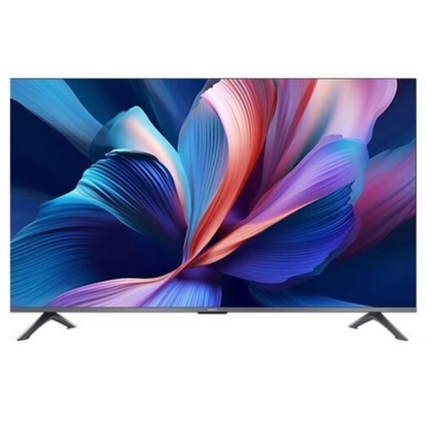 Телевизор Xiaomi Mi TV A Pro 2026 43"