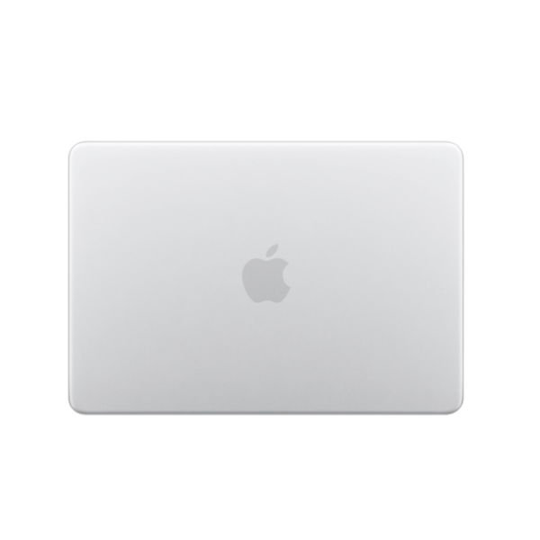 Apple MacBook Neo 13 (2026)