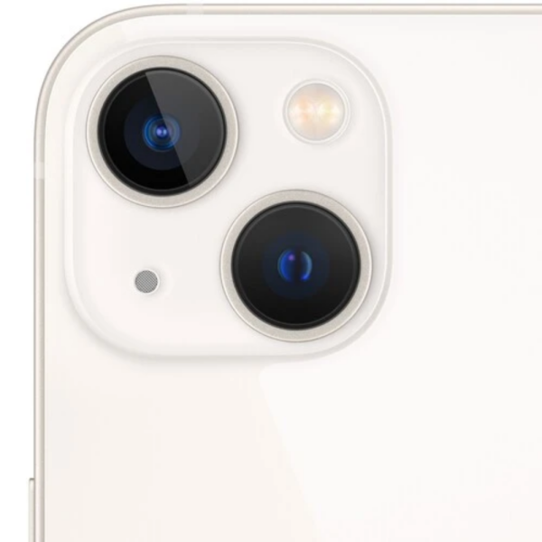 Apple iPhone 13 (Без RuStore)