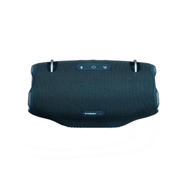 Портативная колонка JBL Xtreme 4