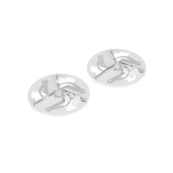 Машинка для удаления катышков Deerma DEM-MQ600