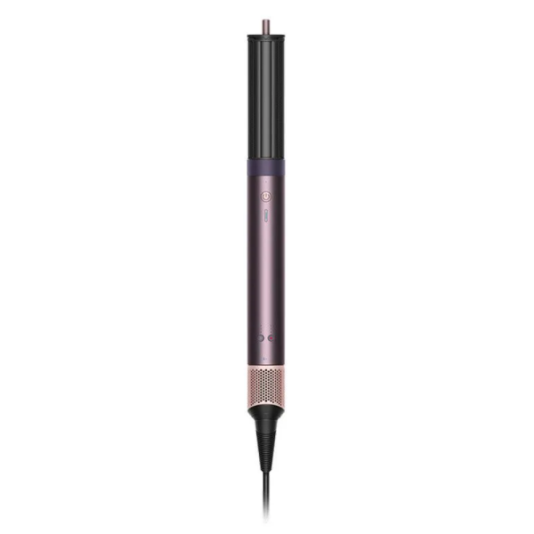 Фен Стайлер Dyson Airwrap (HS09) Coanda2x