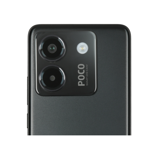 Xiaomi POCO M7 Pro 5G