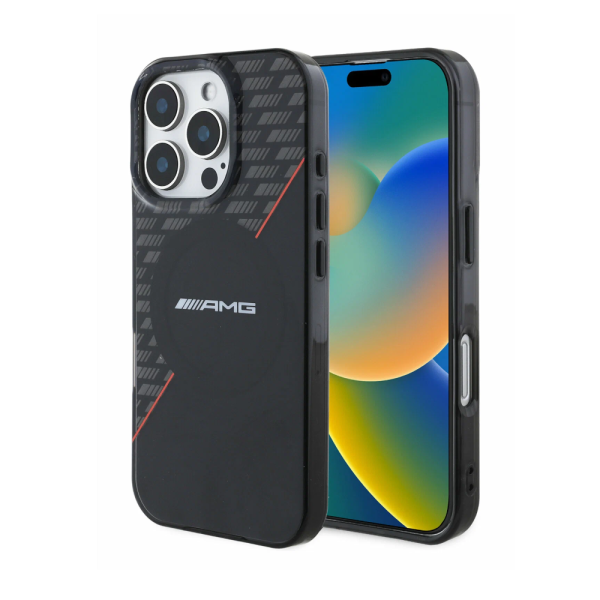 Заказать iPhone 16 Pro