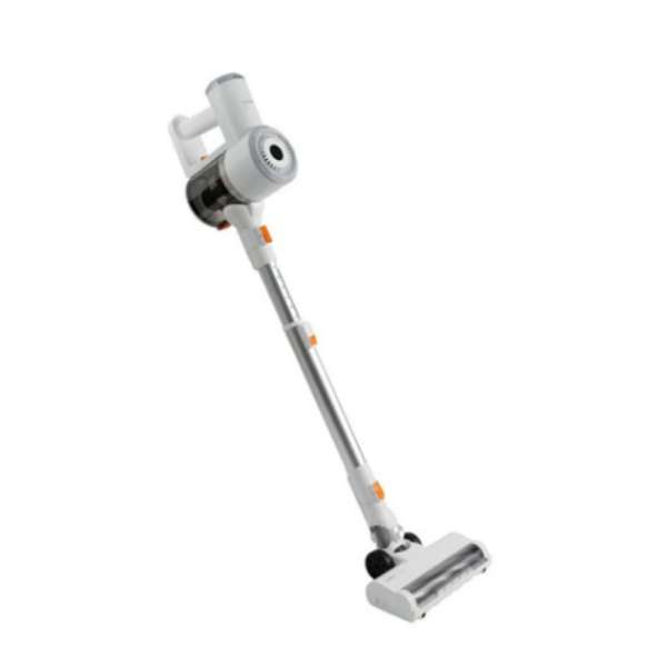 Вертикальный пылесос Lydsto Vaccum Cleaner V9 Белый