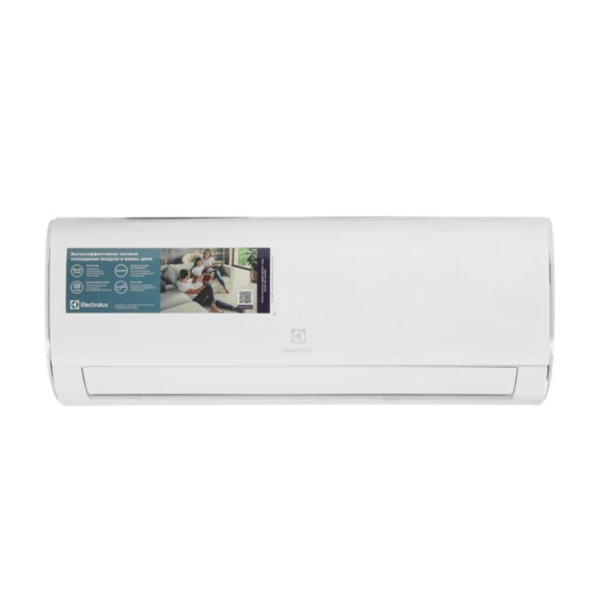 Кондиционер настенный (сплит система) Electrolux EACS/I-12HAT/N3_21Y