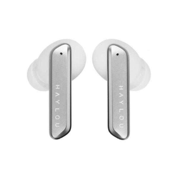 Беспроводные наушники Xiaomi Haylou W1 True Wireless Earbuds