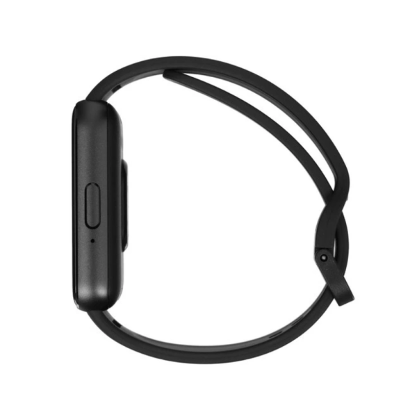 Samsung Galaxy Watch Fit 3