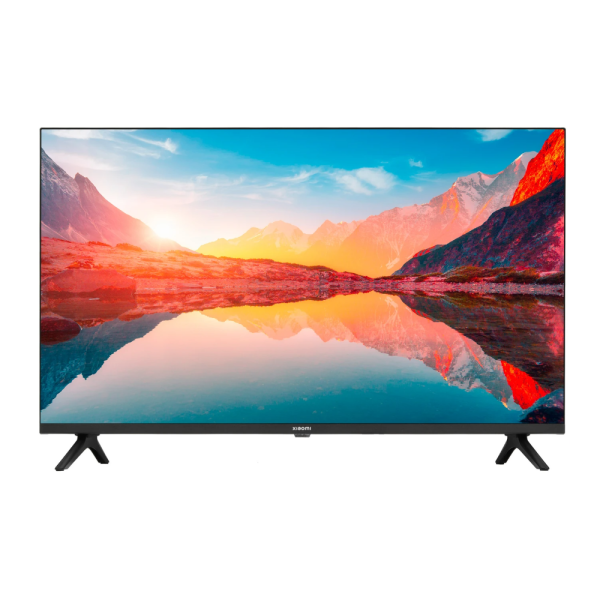 Телевизор Xiaomi Mi TV A 2025 32"