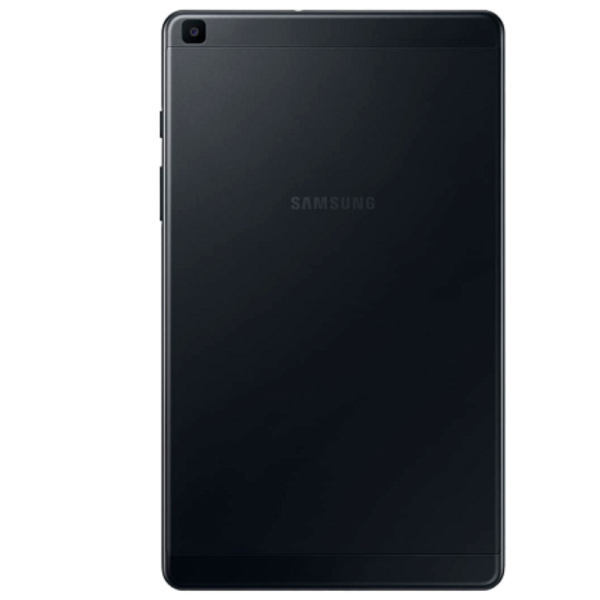 Планшет Samsung Galaxy Tab 8.0