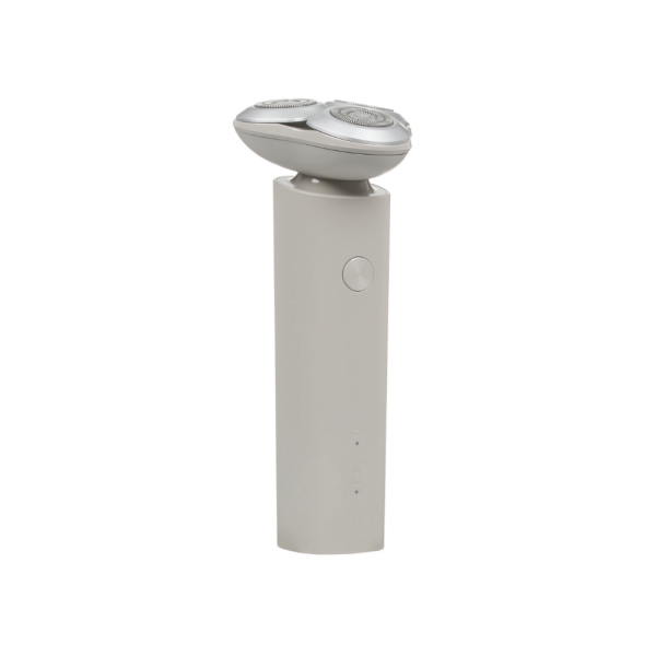 Электробритва Xiaomi Mijia Rotary Electric Shaver S101
