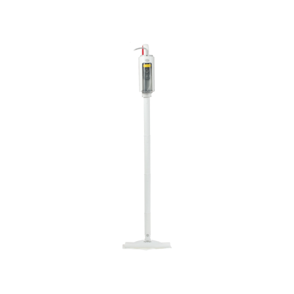 Паровая швабра Deerma Multifunctional Steam Cleaner ZQ-610 Белый