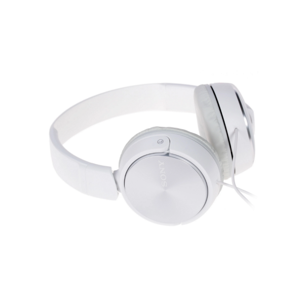 Проводные наушники Sony MDR-ZX310
