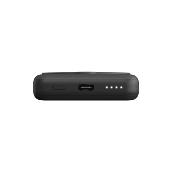 Портативный АКБ Energea MAGPAC Mini Magnetic Wireless Power Bank 10000mAh 20w