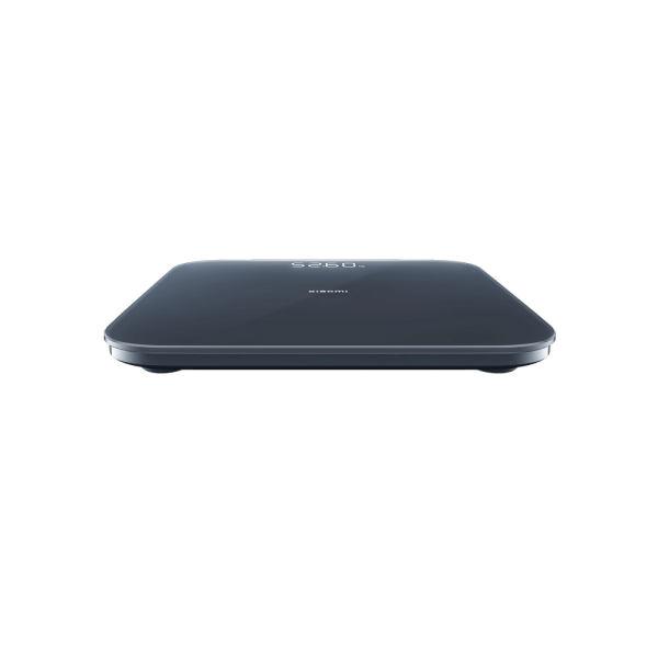 Умные весы Xiaomi Smart Scale S200 MJTZC02YM