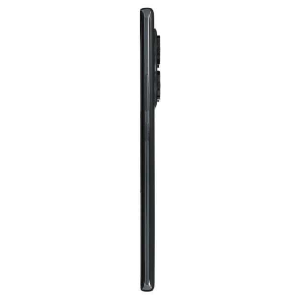 Xiaomi Redmi Note 14 Pro
