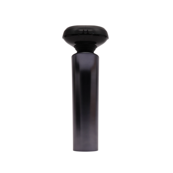 Электробритва Xiaomi Showsee Electric Shaver F305-GY Серый