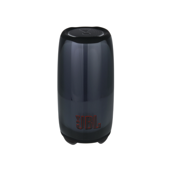 Портативная колонка JBL Pulse 5