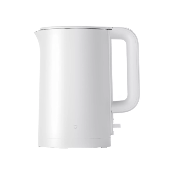 Электрический чайник Xiaomi Mijia Home Appliance Kettle 3 MJDSH08YM Белый