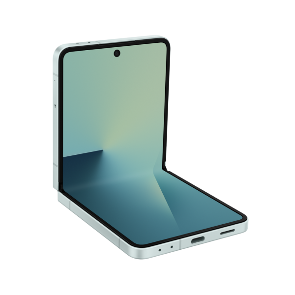 Samsung Galaxy Z Flip7
