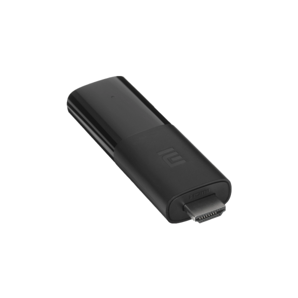 Xiaomi Mi TV Stick Full HD Черный