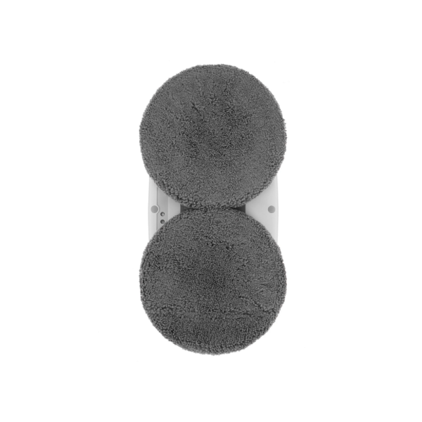 Робот-стеклоочиститель Xiaomi Hutt DDC55