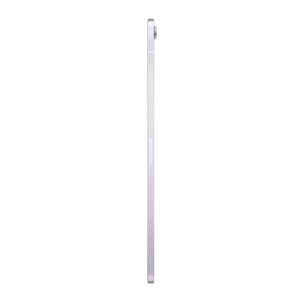 Купить Apple iPad Air 11 (M3 2025) (Без RuStore) в интернет магазине Яблоня