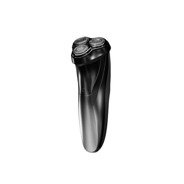 Электробритва Xiaomi ENCHEN BlackStone 3 Черный