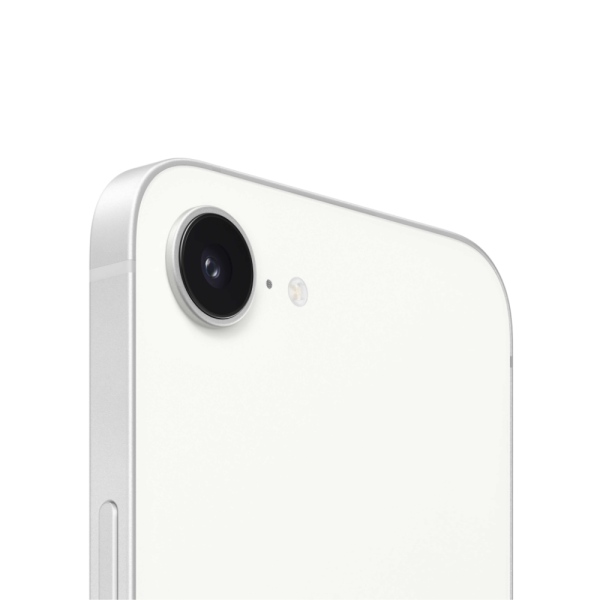 Apple iPhone 17e (Без RuStore)