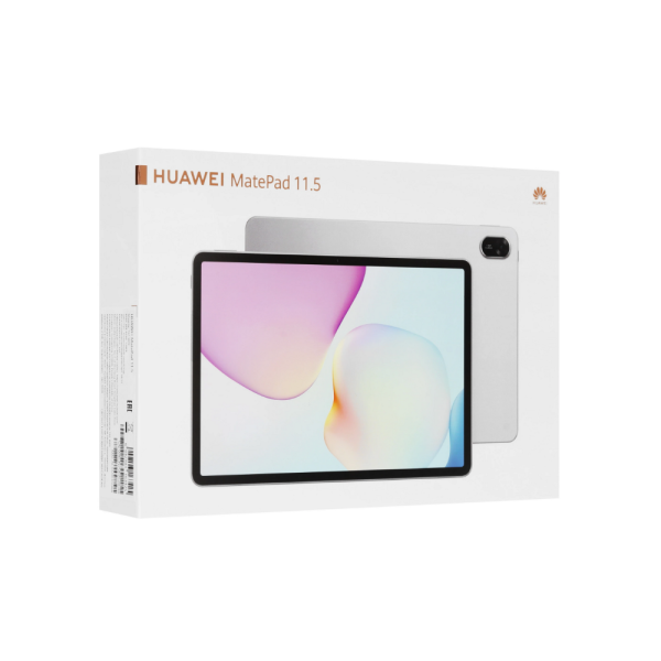Планшет Huawei MatePad 11.5 (2025)