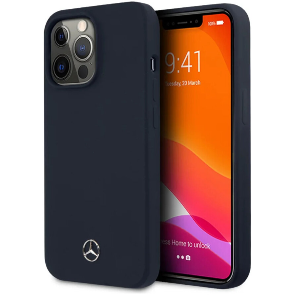 Заказать iPhone 13 Pro