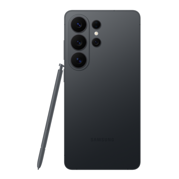 Samsung Galaxy S26 Ultra