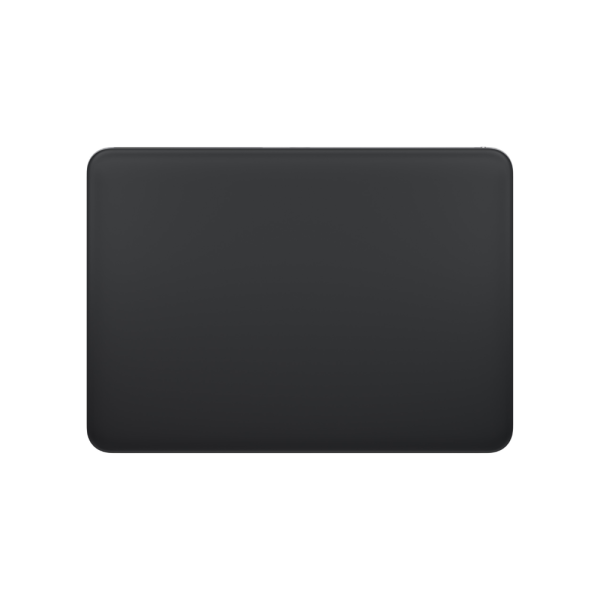 Magic Trackpad Usb-C