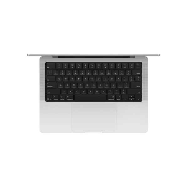 Apple MacBook Pro 14 (M5 2025)