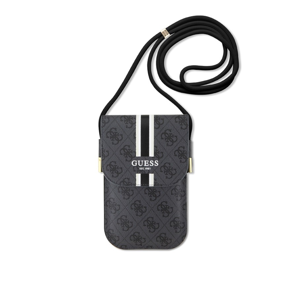 Заказать Сумки для телефонов