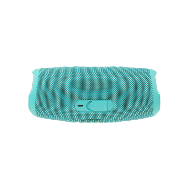 Портативная колонка JBL Charge 5