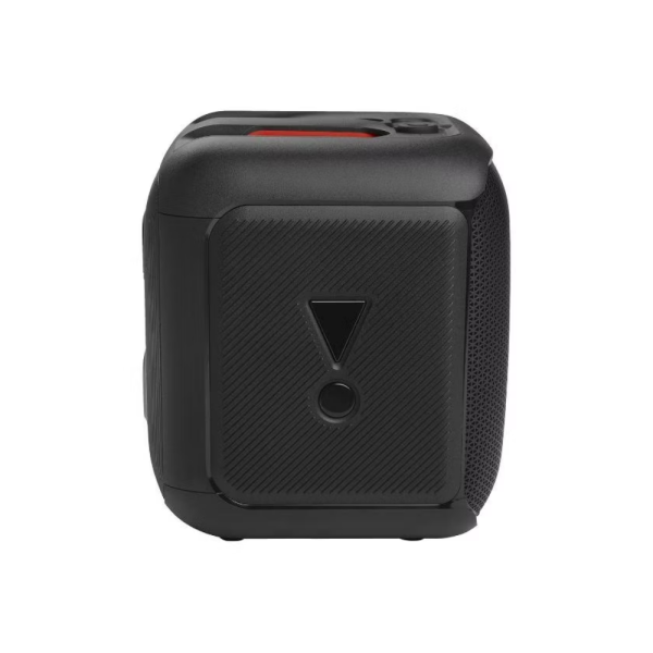 Портативная колонка JBL PartyBox Encore Essential Черный
