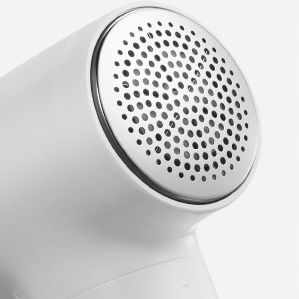 Машинка для удаления катышков Xiaomi Mijia Hairball Trimmer 2 MQXJQ01LF