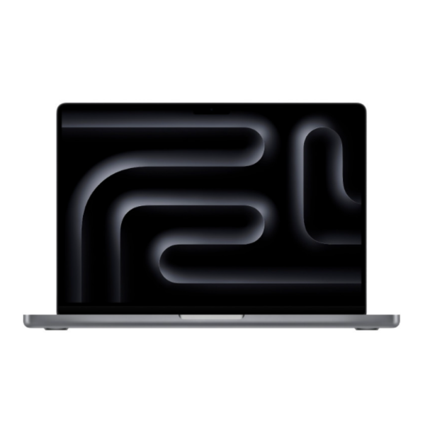 Apple MacBook Pro 14 (M3 2023)