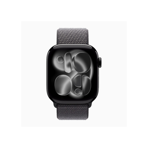 Apple Watch S11