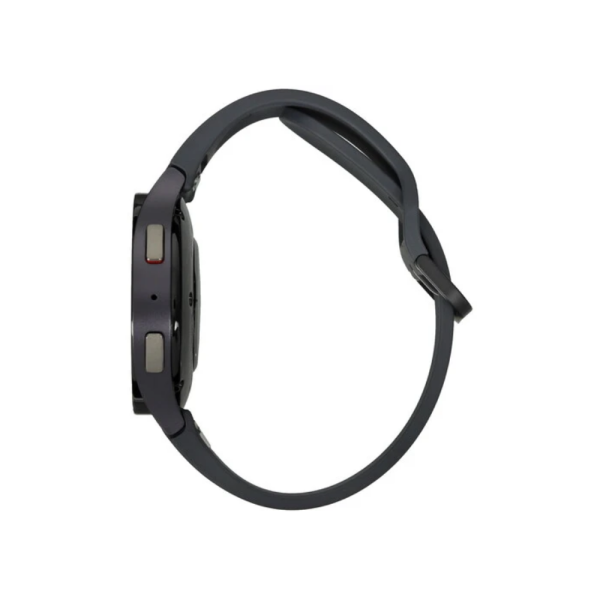 Samsung Galaxy Watch 6